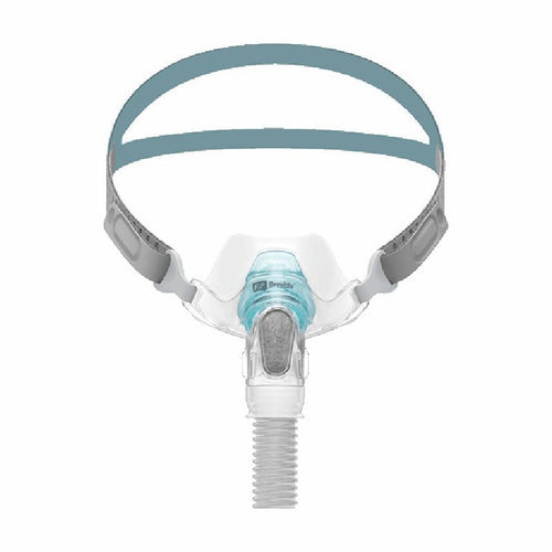 Fisher & Paykel Brevida Nasal Pillow Mask