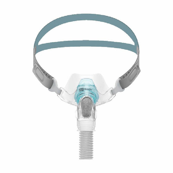 Fisher & Paykel Brevida Nasal Pillow Mask