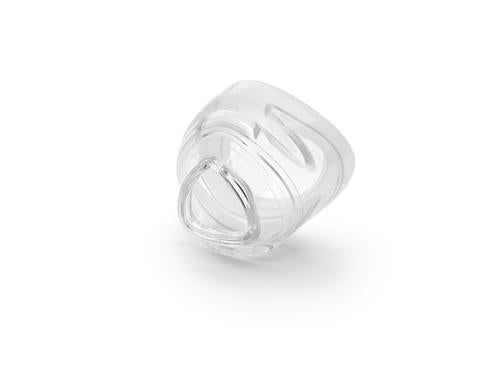 Philips DreamWisp Replacement Nasal Cushions - Philips Respironics -  NSW CPAP