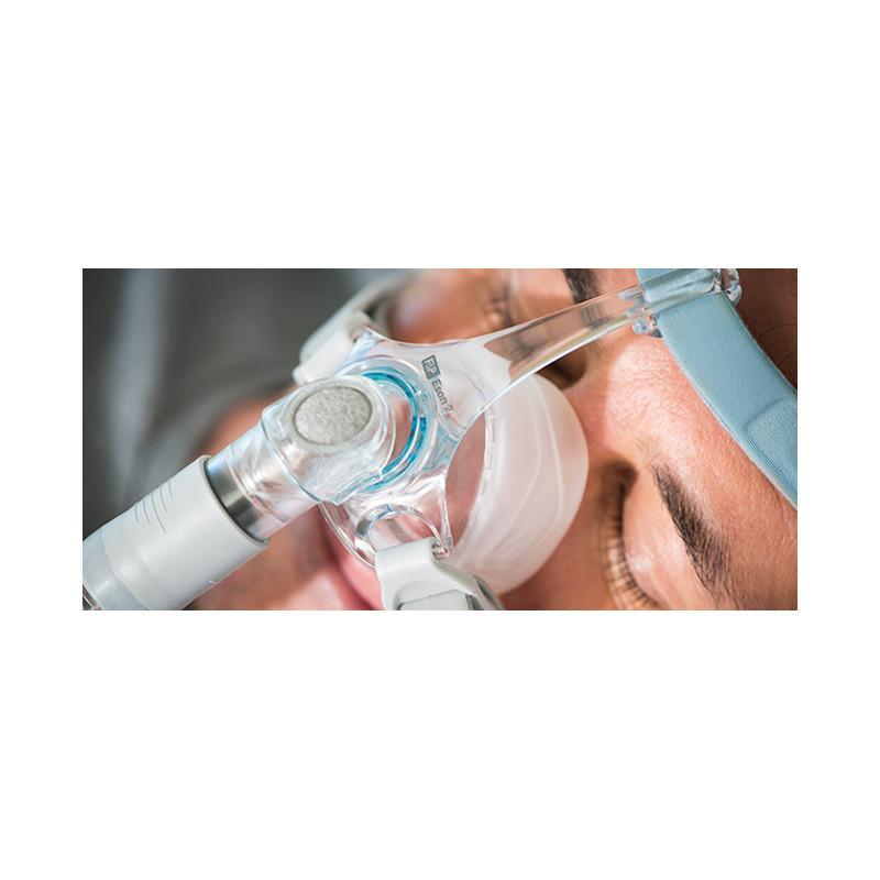 Fisher & Paykel Eson 2 Cushion - Fisher & Paykel -  NSW CPAP