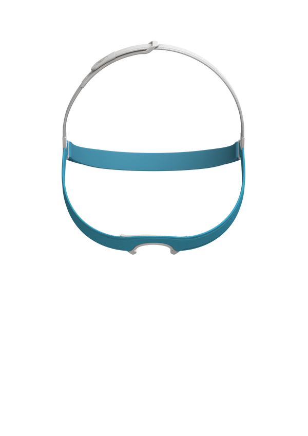Fisher & Paykel Evora Headgear