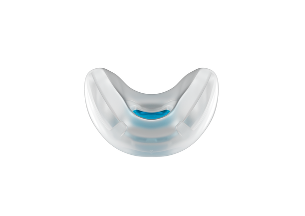 Fisher & Paykel Evora Cushion