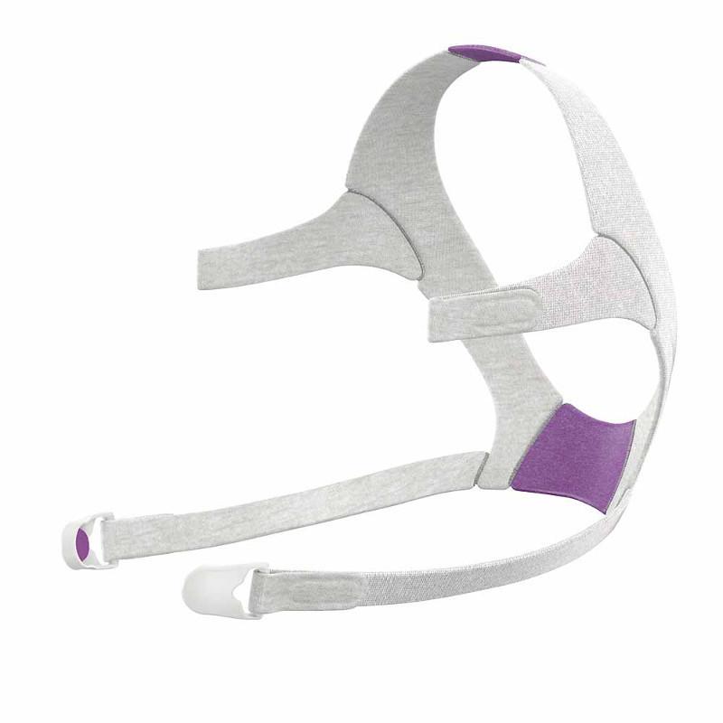 ResMed Airfit F20 Full Face Headgear - ResMed -  NSW CPAP
