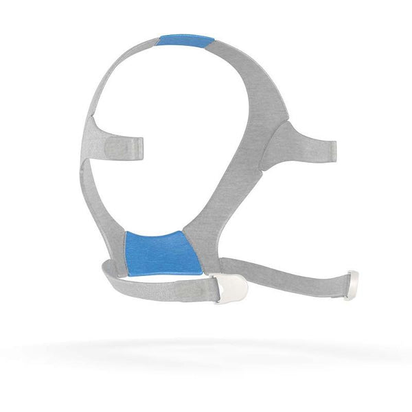 ResMed AirFit F20 Full Face Headgear