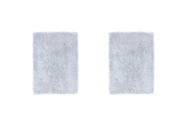 F&P SleepStyle Filters - 2 pack