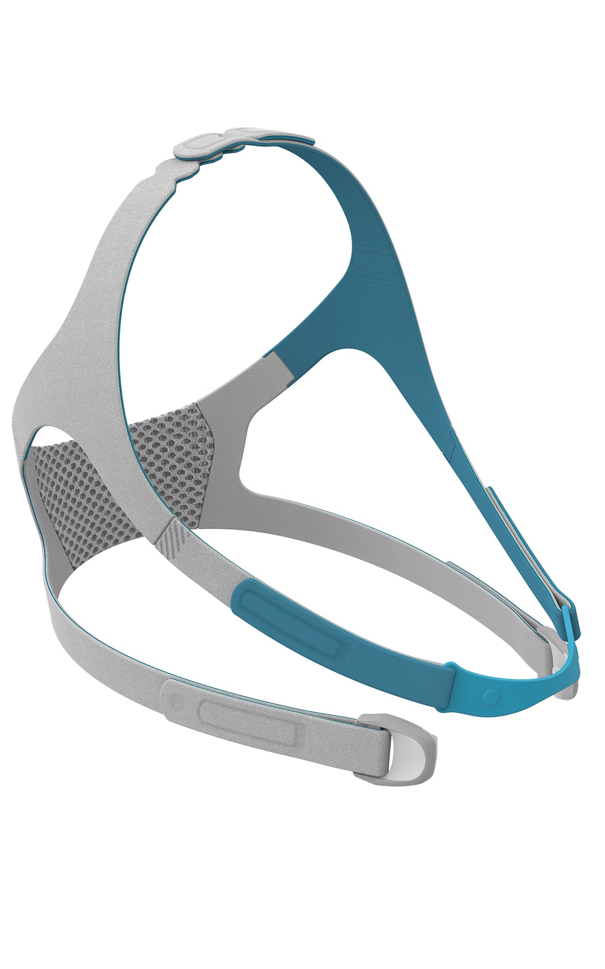 Fisher & Paykel Evora Full Face Headgear - Fisher & Paykel -  NSW CPAP