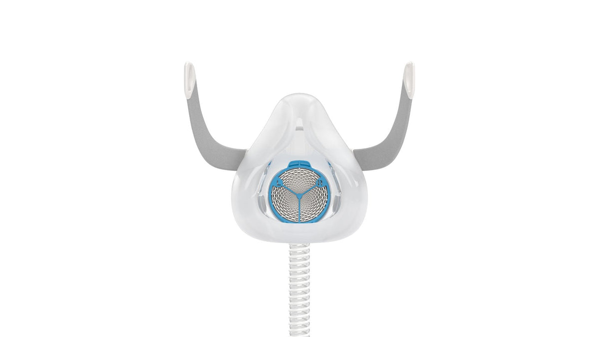 AirMini F20 HumidX (3 Pack) - ResMed -  NSW CPAP