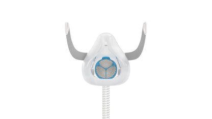 AirMini F20 HumidX (3 Pack) - ResMed -  NSW CPAP