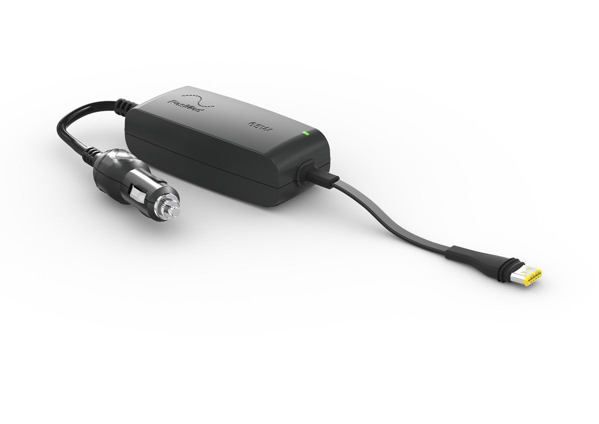 ResMed AirMini DC/DC Converter - ResMed -  NSW CPAP