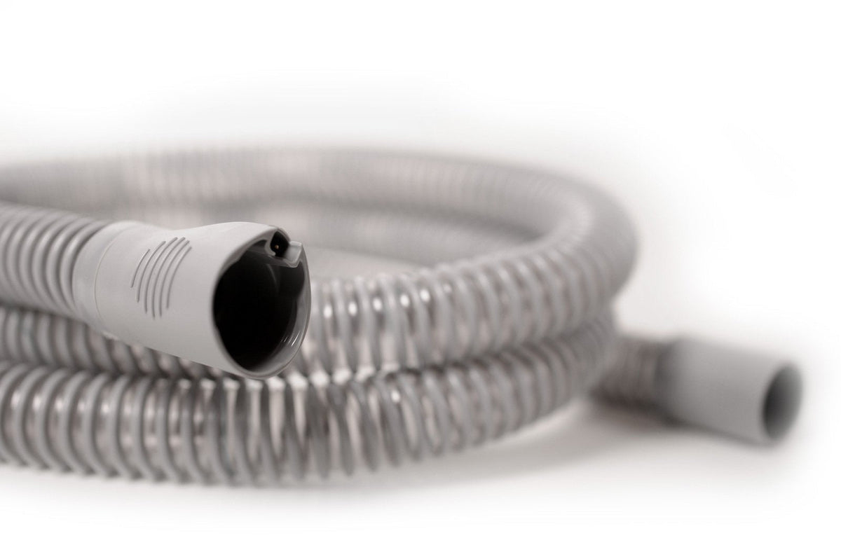 Fisher & Paykel Icon Heated Tubing - Fisher & Paykel -  NSW CPAP
