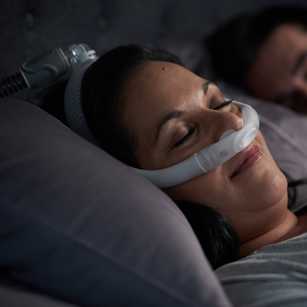 AirFit P30i Nasal Pillow Mask - ResMed -  NSW CPAP