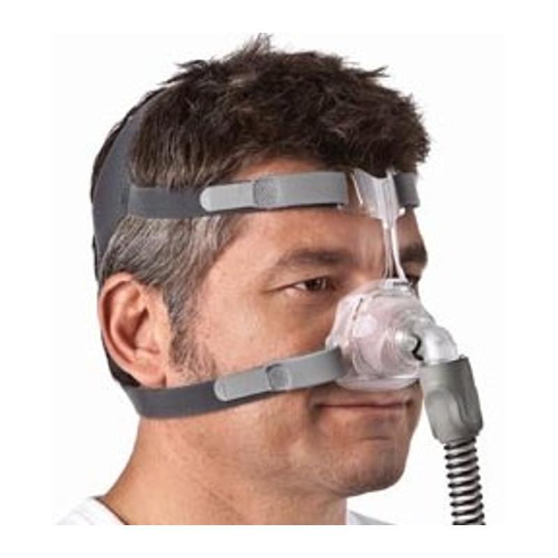 Resmed Mirage FX Nasal Mask - ResMed -  NSW CPAP