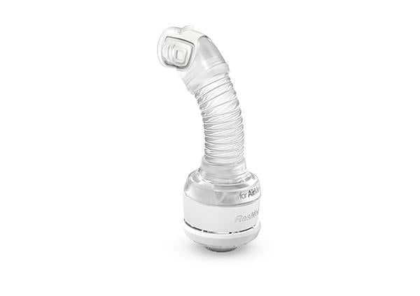 ResMed N20 Mask Connector for AirMini - ResMed -  NSW CPAP