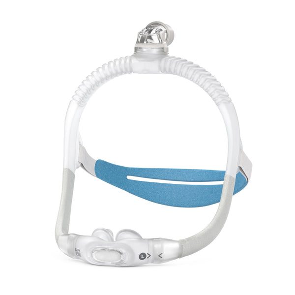 ResMed AirFit P30i Nasal Pillow Mask