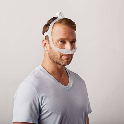 Philips DreamWear Mask - Philips Respironics -  NSW CPAP