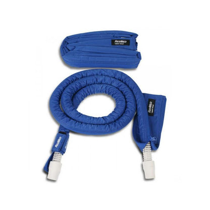 ResMed Tubing Wrap - ResMed -  NSW CPAP