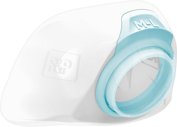 Fisher & Paykel Brevida Nasal Pillow
