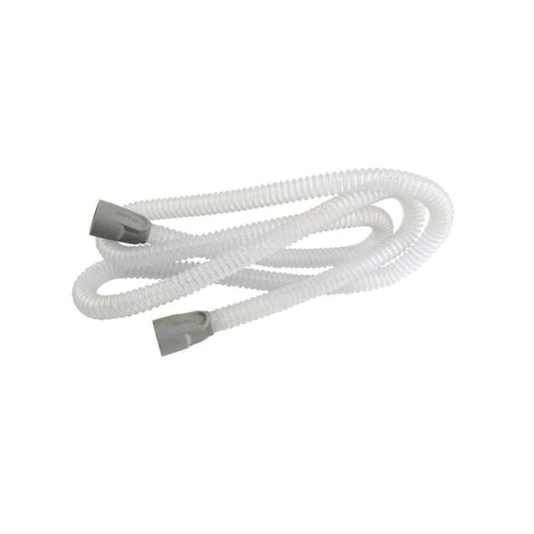 ResMed SlimLine Tubing
