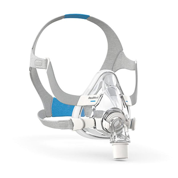 ResMed Airfit F20 Full Face Mask