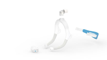 AirFit N30i Nasal Cradle Mask - ResMed -  NSW CPAP