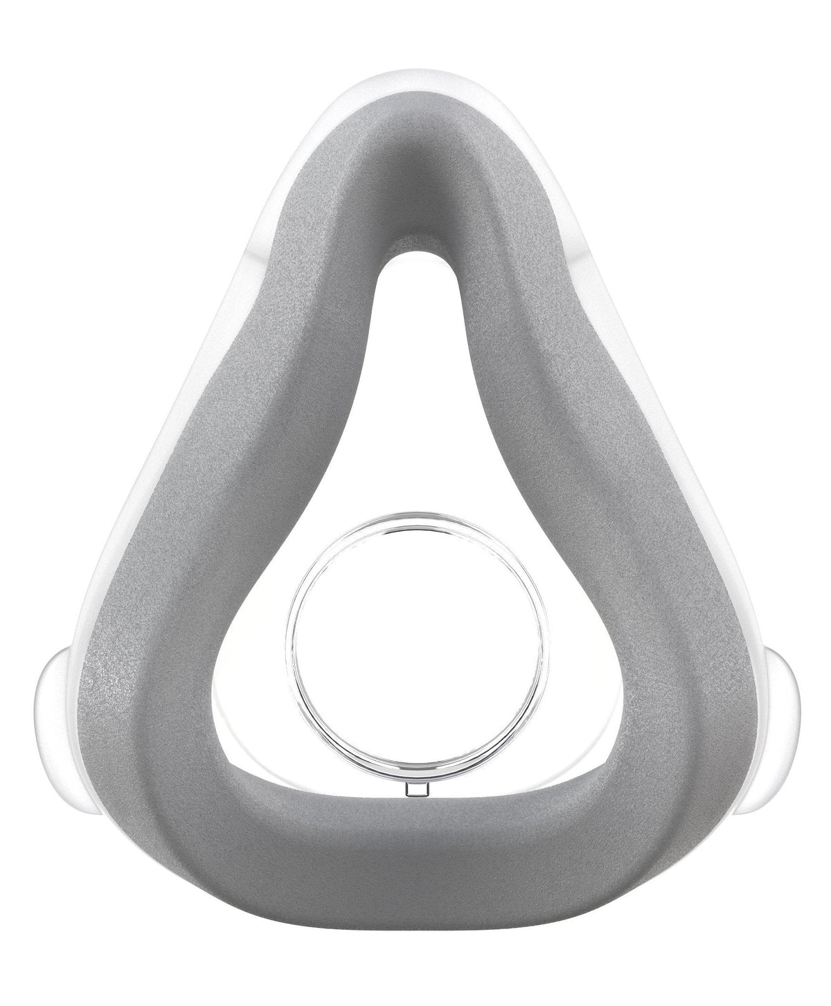 ResMed AirTouch F20 Full Face Mask (with 6 cushions) - ResMed -  NSW CPAP