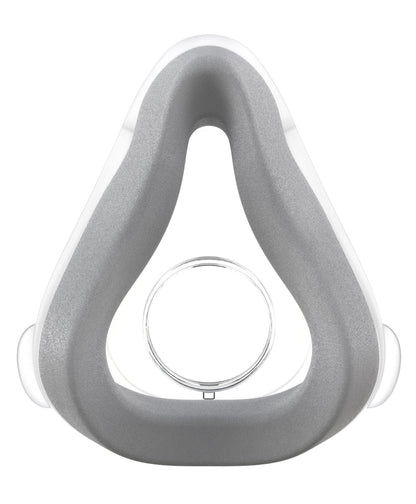 ResMed AirTouch F20 Full Face Mask (with 6 cushions) - ResMed -  NSW CPAP