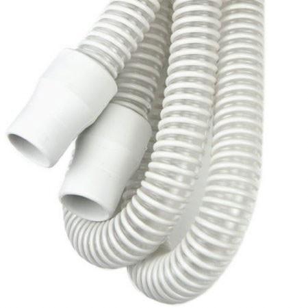 Philips Respironics Performance Tubing