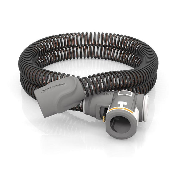 ResMed Airsense 10 ClimateLine Air Heated Tubing