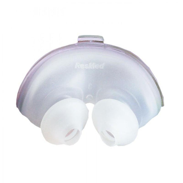ResMed AirFit P10 Mask Pillow