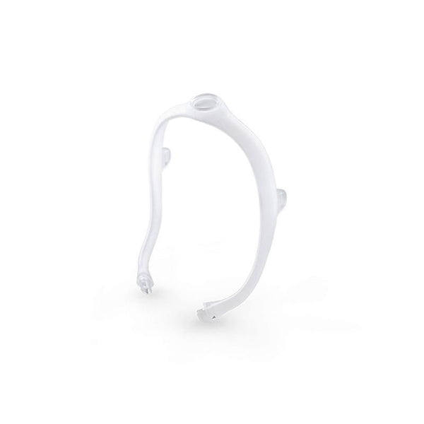 Philips Dreamwear Nasal and Nasal Pillow Mask Frame