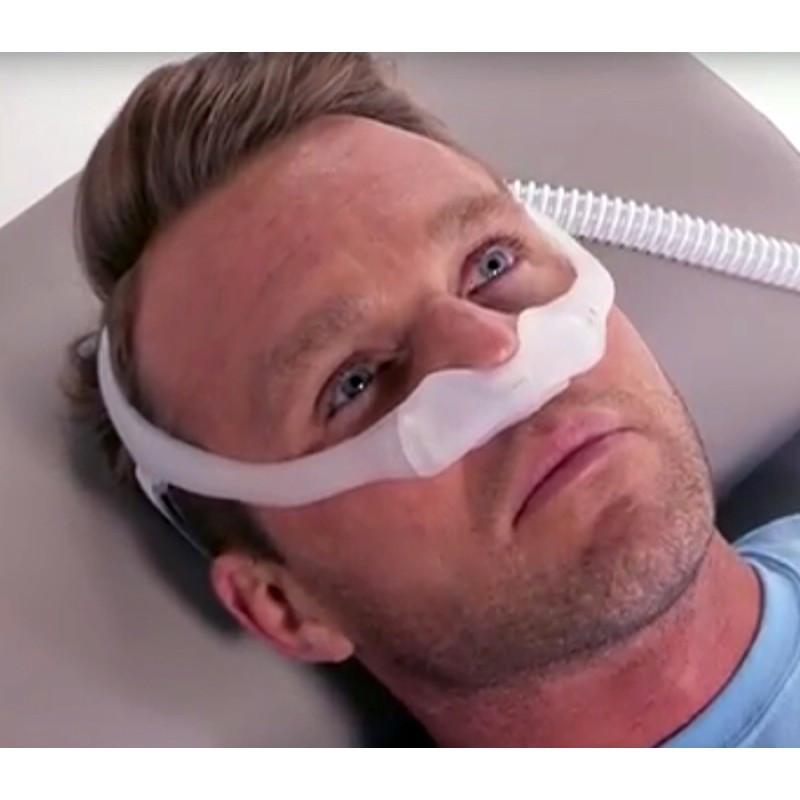 Philips DreamWear Mask - Philips Respironics -  NSW CPAP