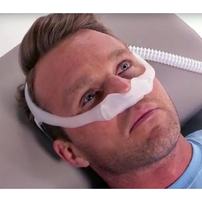 Philips DreamWear Mask - Philips Respironics -  NSW CPAP