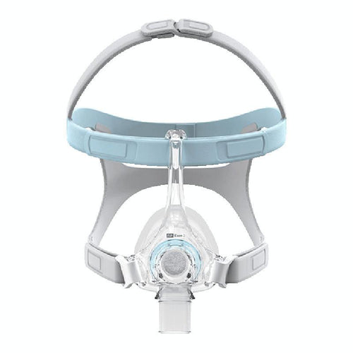 Fisher & Paykel Eson 2 Nasal Mask