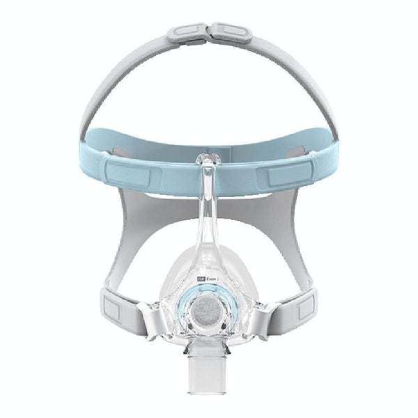 Fisher & Paykel Eson 2 Nasal Mask