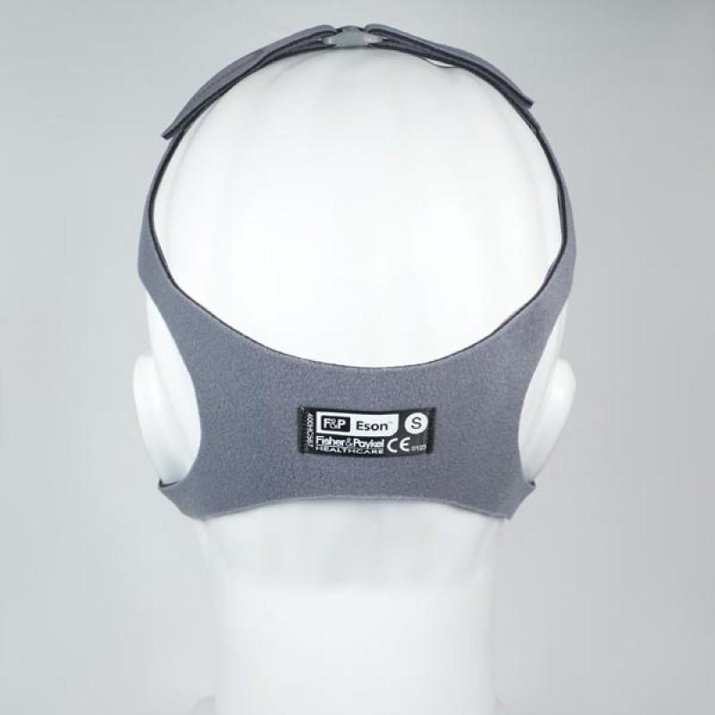 Eson Headgear - Fisher & Paykel -  NSW CPAP