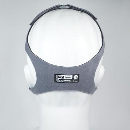 Eson Headgear - Fisher & Paykel -  NSW CPAP