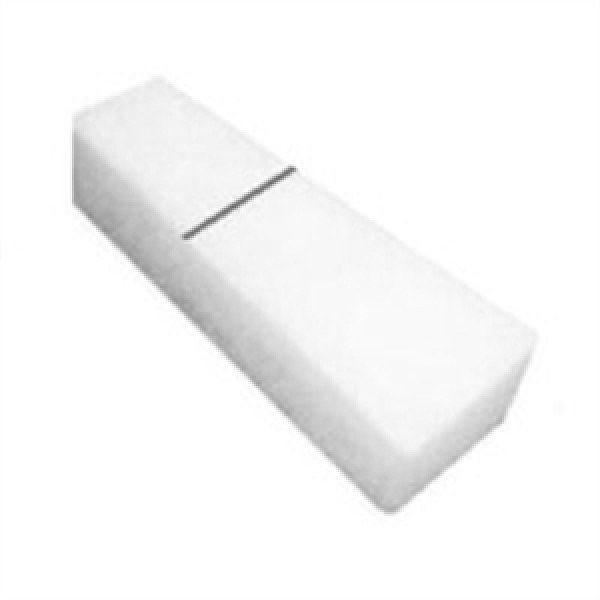 Fisher & Paykel Air Filter for Icon+ - 2 Pack