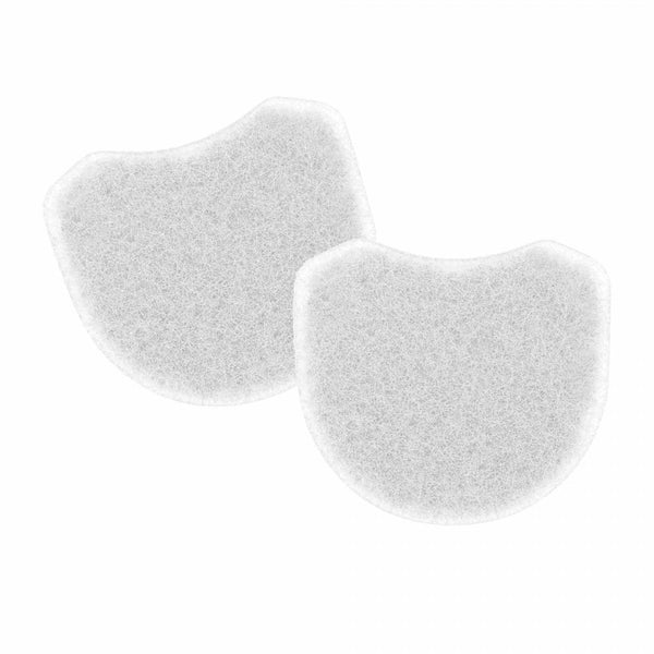 ResMed AirMini Replacement Filters (2 pack)