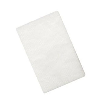 ResMed S9/AirSense 10 Standard Filters (12 pack) - ResMed -  NSW CPAP