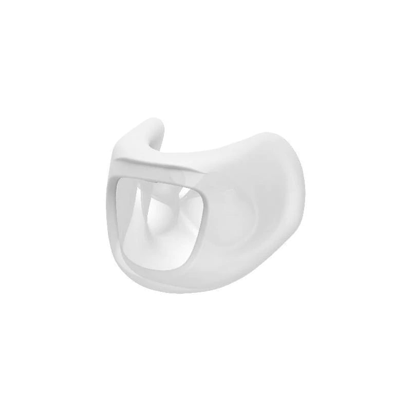 Fisher & Paykel Pilairo Nasal Pillows - Fisher & Paykel -  NSW CPAP