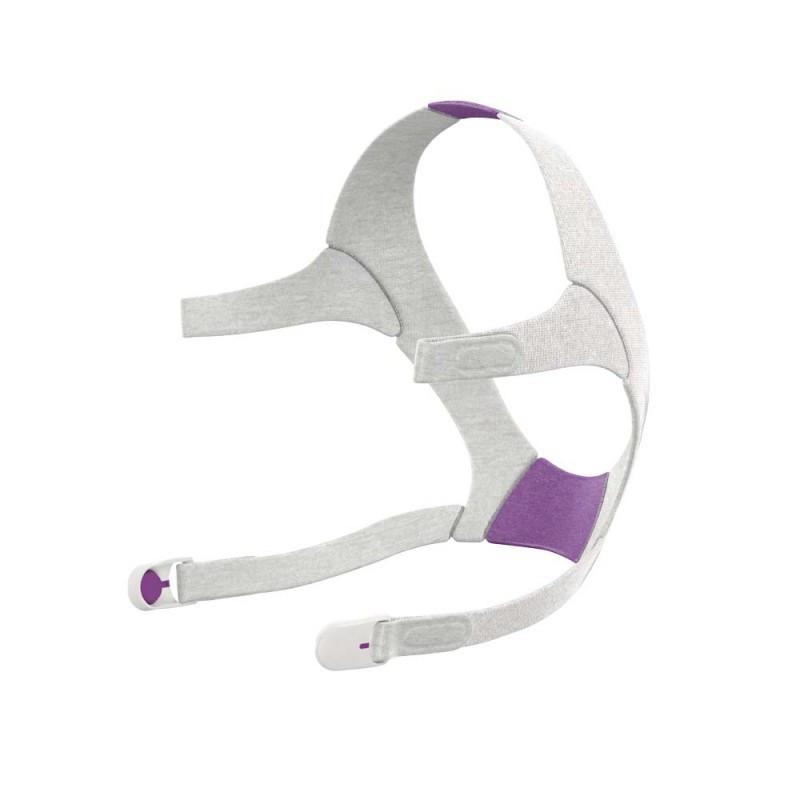 ResMed Airfit N20 Nasal Headgear - ResMed -  NSW CPAP