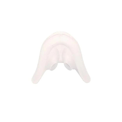 Fisher & Paykel Pilairo Nasal Pillows - Fisher & Paykel -  NSW CPAP