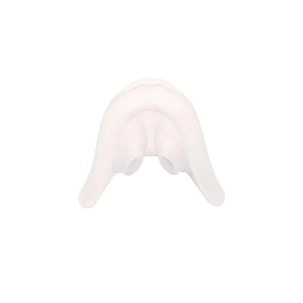 Fisher & Paykel Pilairo Nasal Pillows