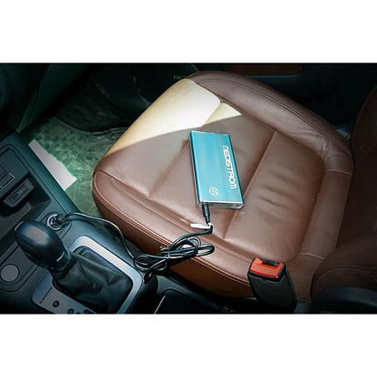 MEDISTROM DC Car Charger for Pilot-24 / Pilot-12 Lite - MEDISTROM -  NSW CPAP