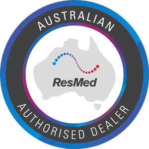 ResMed AirSense 10 for Her CPAP - ResMed -  NSW CPAP