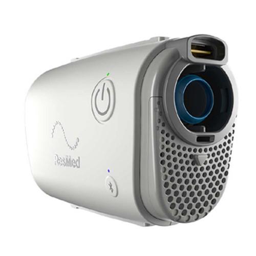 ResMed AirMini Starter Kit - Pillow Mask - ResMed -  NSW CPAP