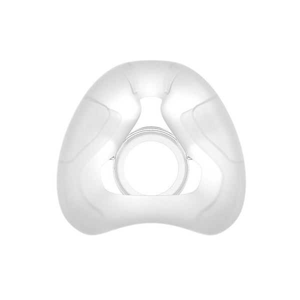 ResMed AirFit N20 Nasal Mask Cushion