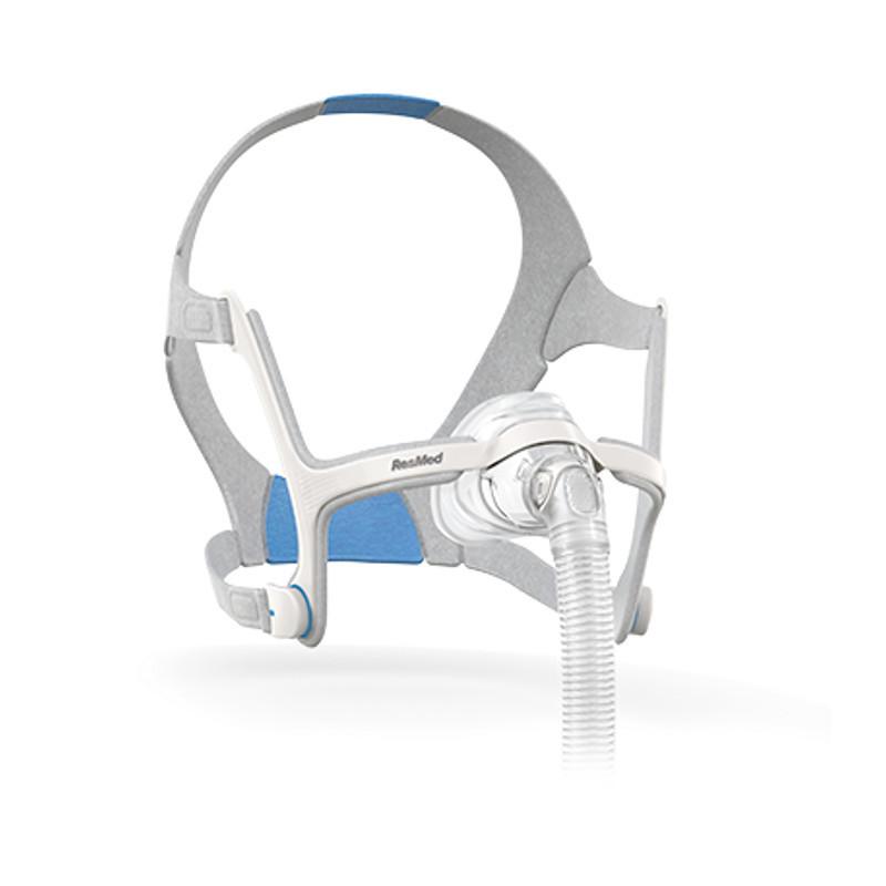 ResMed N20 Nasal Mask Cushion - ResMed -  NSW CPAP