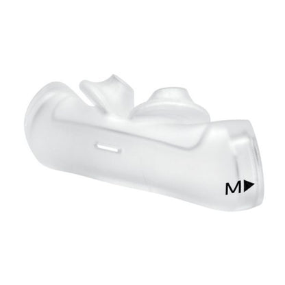 Philips Silicone Pillow Mask - Philips Respironics -  NSW CPAP