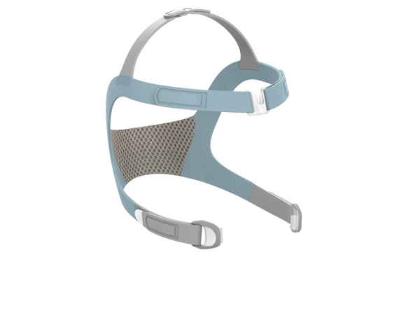 Fisher & Paykel Vitera Headgear